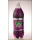 Refresco Kola Real Uva 1500 Ml