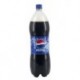 Refresco Pepsi Cola 2 Lt