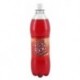 Refresco Red Rock Frambuesa 20 Oz