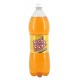 Refresco Red Rock Merenrock 2 Lt