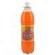 Refresco Red Rock Naranja 500 Ml