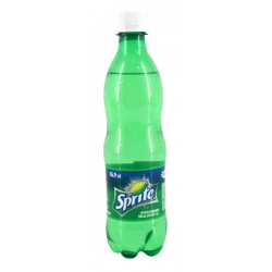 Refresco Sprite 20 Oz