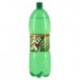 Seven Up 2.5 Lt