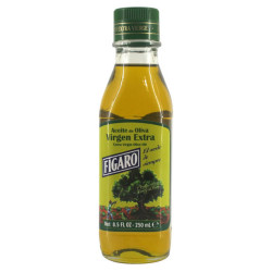 Aceite oliva Figaro Extra...