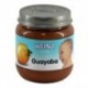 Compota Heinz Guayaba 113g