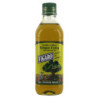 Aceite oliva Figaro Extra virgen 500 ml