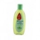 Shampoo Johnson's Baby Manzanilla 200 Ml