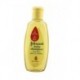 Shampoo Johnson's Baby Original 100 Ml