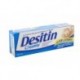 Desitin Crema 4 Oz