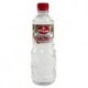 Vinagre Baldom Blanco 16 Oz