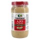 Ajo Constanza En Pasta 15 Oz