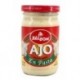 Ajo En Pasta Baldom 15 oz