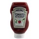 Ketchup Heinz 20 Oz