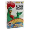 Cereal Corn Flakes Kellogg's 340g