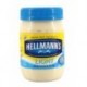 Mayonesa Hellmanns Light 15 Oz