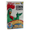 Cereal Corn Flakes Kellogg's 510g