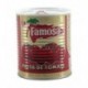 Pasta De Tomate La Famosa 900 g