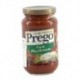 Salsa Prego Fresh Mushroom 14 Oz