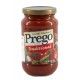 Salsa Prego Tradicional 14 Oz