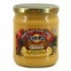 Salsa Tostitos C/Queso Medium 15 Oz