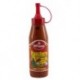 Sazon Baldom Liquido Picante 15.2 Oz