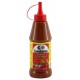 Sazon Constanza Liquido 24 Oz