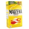 Maizena Duryea Fécula De Maíz 425g
