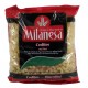 Coditos Milano 400g