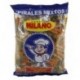 Espirales Mixtos Milano 400g