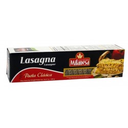 Lasagna Milano 300 g