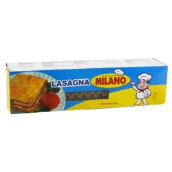 Lasagna Milano 300 g