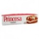 Lasagna Princesa 300g