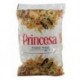 Pastas Princesa Fideos Finos 400g