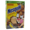 Cereal Nesquik 620g