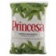 Pastas Princesa Mostacholis 400g