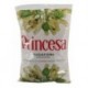 Pastas Princesa Rigatonis 400g