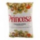 Pastas Princesa Tirabuzon 400g