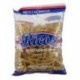 Pastas Ricos Mostacholis 400g