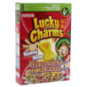 Cereal Lucky Charms Nestle 326g