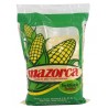 Harina De Maiz Mazorca 14 Oz