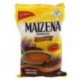 Maizena Duryea Chocolate