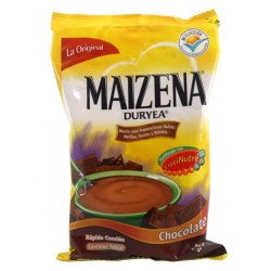 Maizena Duryea Chocolate