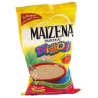 Maizena Duryea Niños 196g
