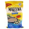 Maizena Duryea Vainilla