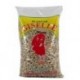 Habichuelas Blancas Giselle 2 Lb