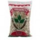 Habichuelas Blancas La Sanjuanera 2 Lb