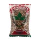 Habichuelas La Sanjuanera Jacomelo 2 Lb