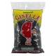 Habichuelas Negras Giselle 2 Lb