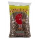 Habichuelas Pintas Giselle 2 Lb