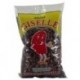 Habichuelas Rojas Giselle 2 Lb